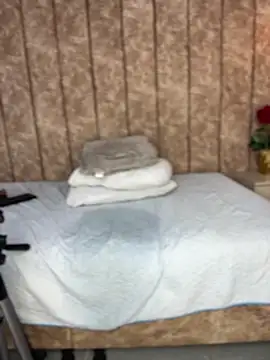 samaara_ live sex cam