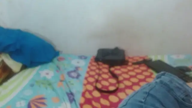 the_breasts_of_desir_ live sex cam