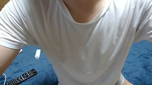 erosuke9 live sex cam