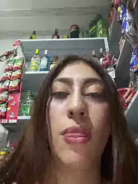 sophie_blue22 live sex cam