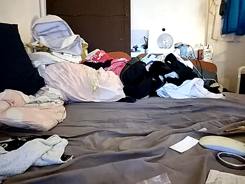 vice0818 live sex cam