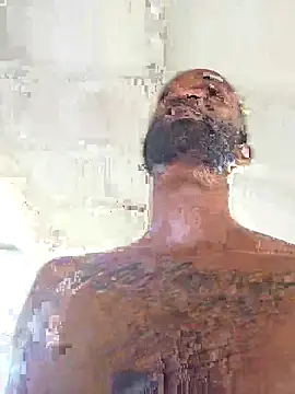 Papii97150 live sex cam