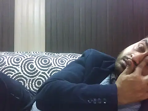 indihotguy live sex cam