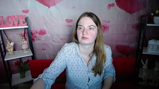 FreyaDak live sex cam