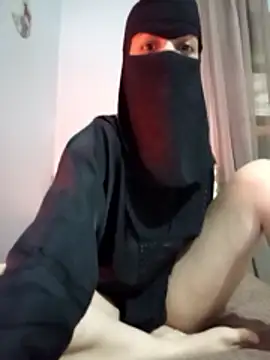 Milan-88 live sex cam