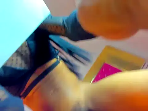 MISTRESS-BBCTSX live sex cam