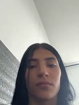 Ema_Rose_ live sex cam