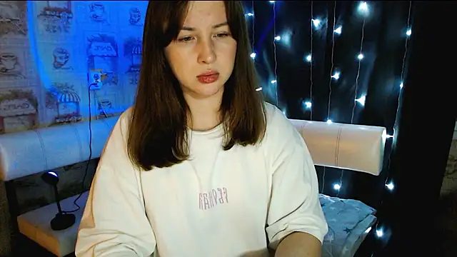 Roxie_White live sex cam