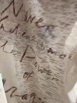 queban3's cam snapshot