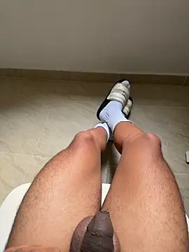 sendfer live sex cam