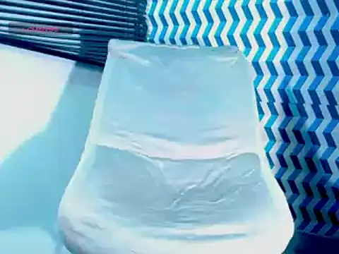 MariannaGotica live sex cam