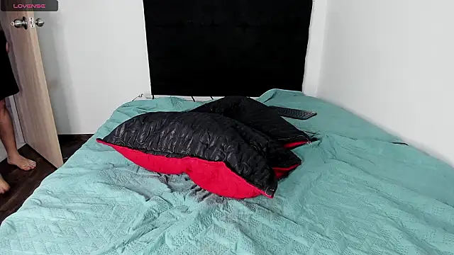 miguelangelsaenz live sex cam