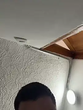 Milosky000 live sex cam