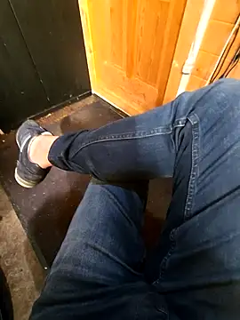 Lorent6969 live sex cam