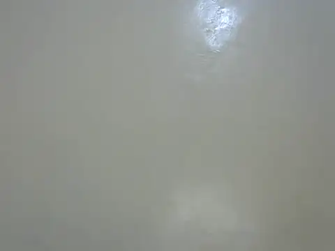 Rasta_tattooed live sex cam