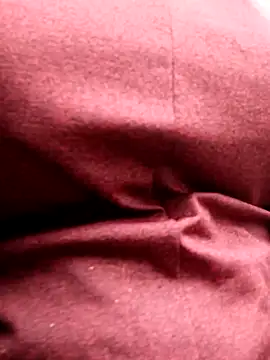 BlairSamy's cam snapshot