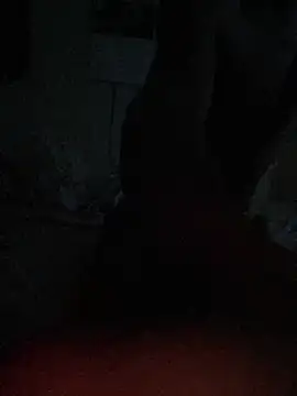 Johnras121 live sex cam