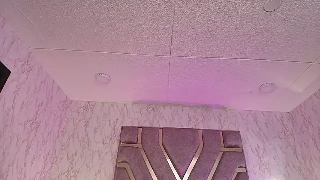 valeryy_herrera's cam snapshot