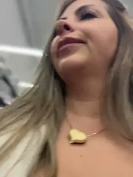 _Abril-Office1 live sex cam