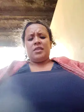 You-sexy-starr live sex cam