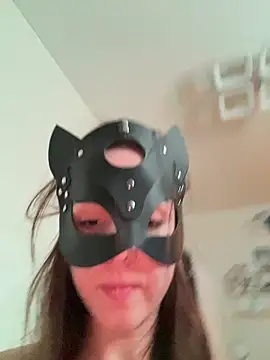 C8ETO4KA live sex cam