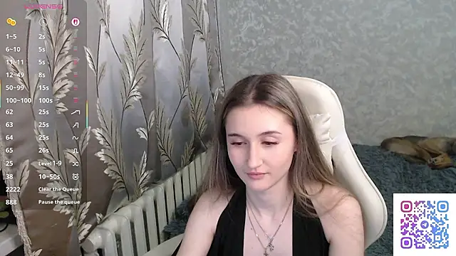 Ave_Costly live sex cam