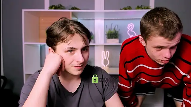 veldi_to live sex cam