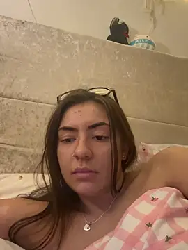 georgiag live sex cam
