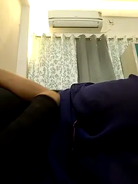 monalisa-jaan's cam snapshot