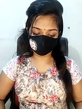 Tapur-'s cam snapshot