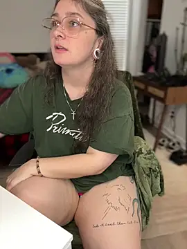 Alix_Valentine live sex cam