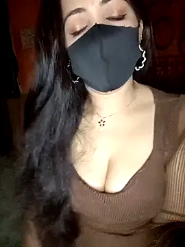 Dipu_cute's cam snapshot