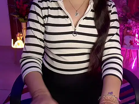 Misha_01's cam snapshot