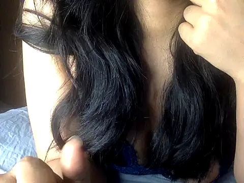 Ishqa_Xo's cam snapshot