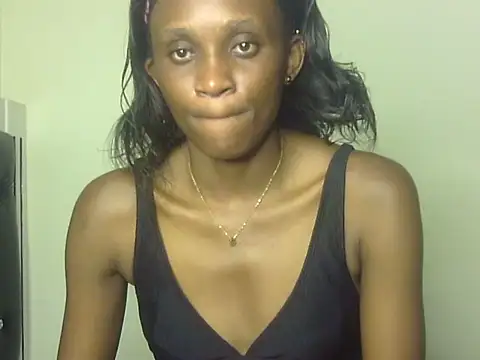 Silky-nightt's cam snapshot