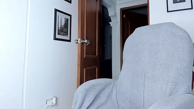 _marianah's cam snapshot