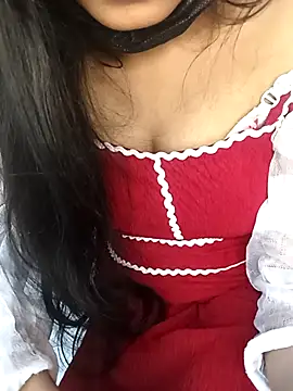 Sexy_sandy7's cam snapshot