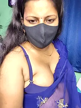 noty_girl2's cam snapshot