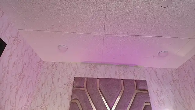 valeryy_herrera's cam snapshot