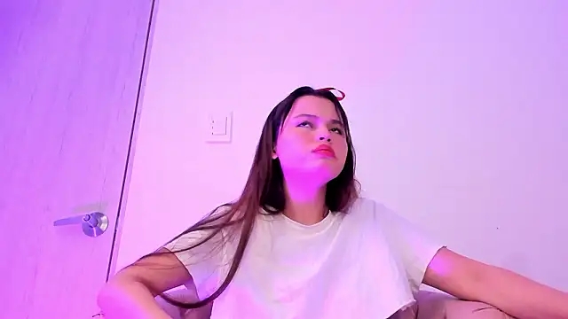 liorah_wolf's cam snapshot