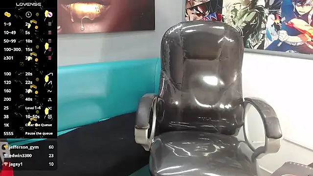 Rory_castro live sex cam