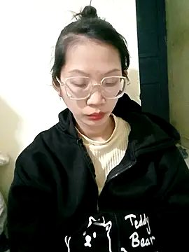 joywhar-55 live sex cam