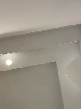 IsabellaEtthan live sex cam