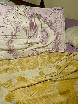 1_chep's cam snapshot