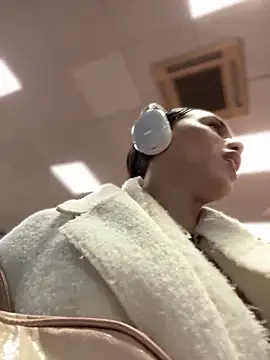 Carlita_cute live sex cam