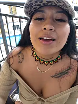 luisa16xxx live sex cam