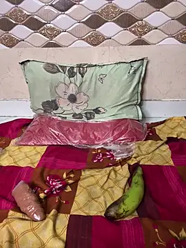 Black_white_couple live sex cam