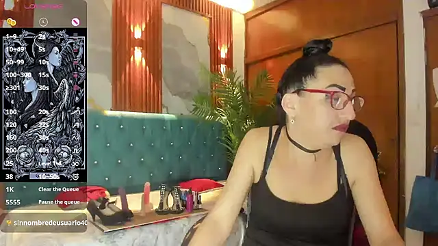 sabrina_dupont live sex cam