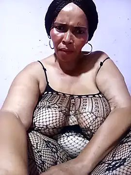 Hugepussy444's cam snapshot