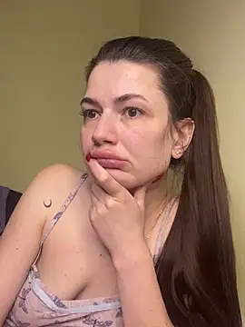 mymisslove_'s cam snapshot